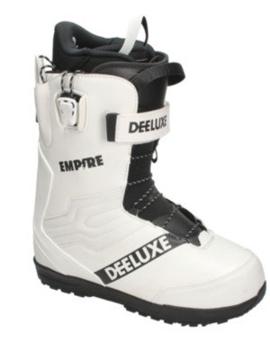 DEELUXE Empire 2023 Snowboard Boots - buy at Blue Tomato